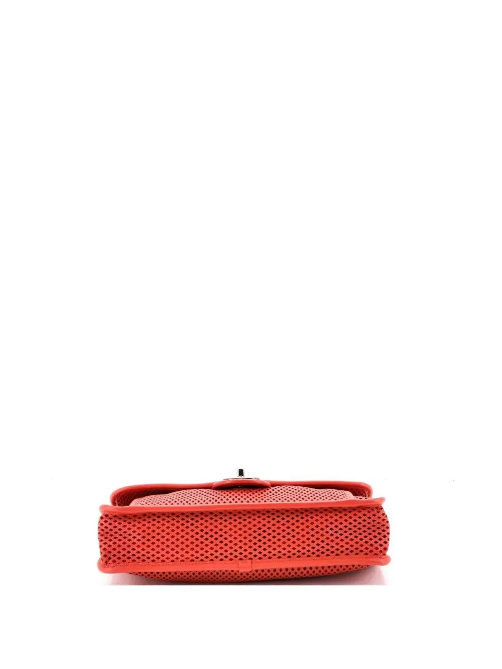 Chanel Up In The Air Flap Bag #258800C35B